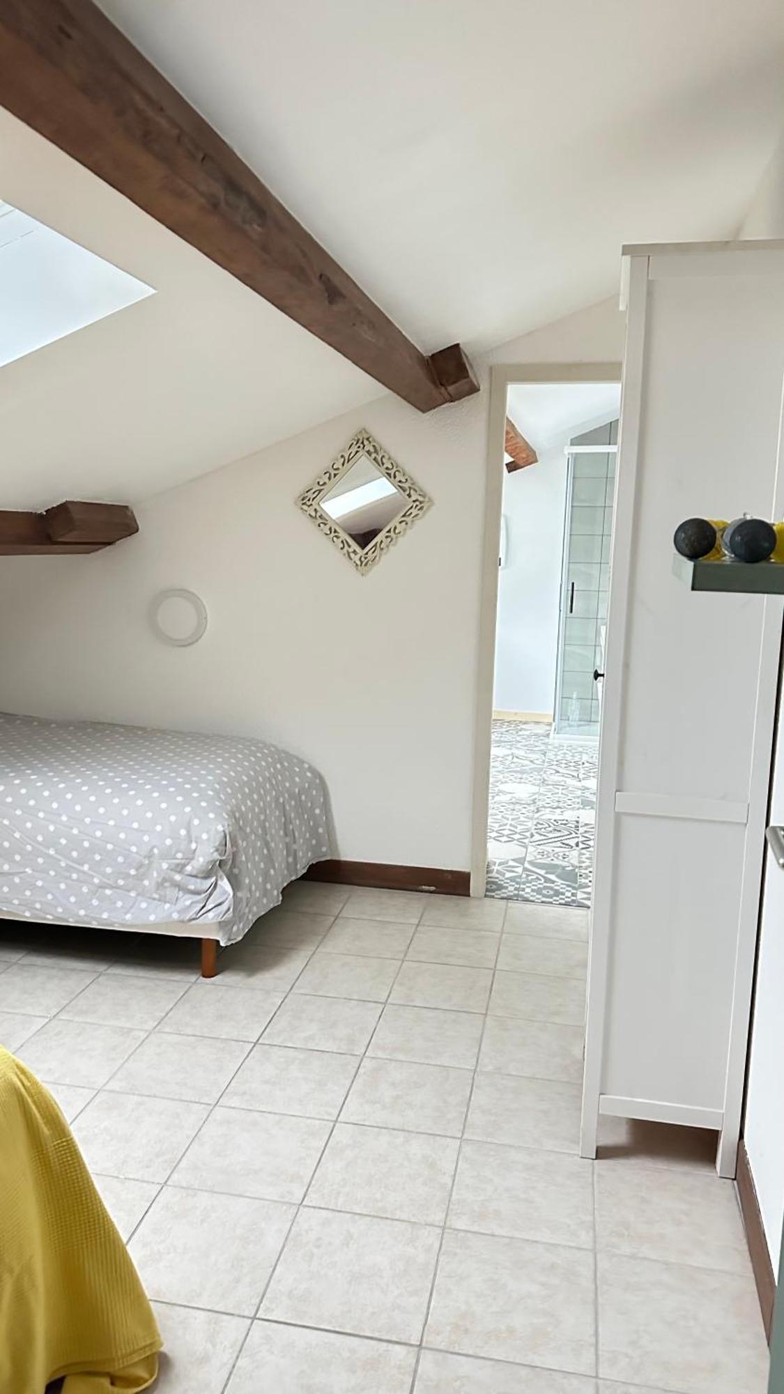 La Kabylie Au Coeur Des 3 Vallees Internet Tout Compris Tarascon-sur-Ariege Exterior photo